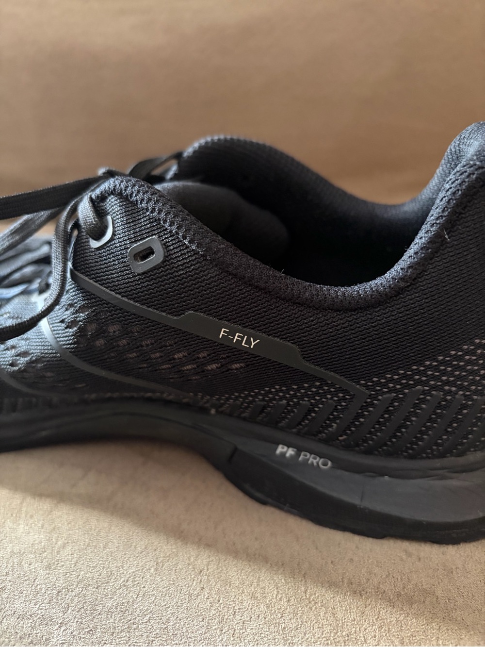 INOV-8 F-Fly Men’s running/training shoes size 10 - Picture 5 of 7